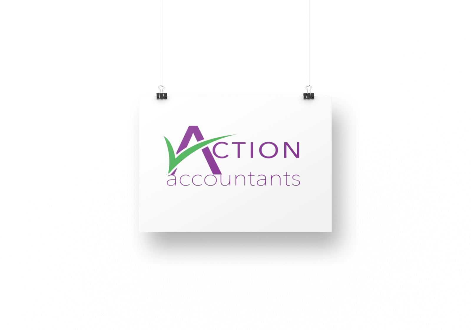Action Accountants APC in San Diego, CA (2)