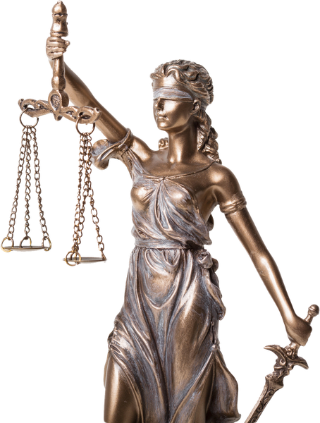 The Law Office of Michael R. Babyak in Warren, OH (3)