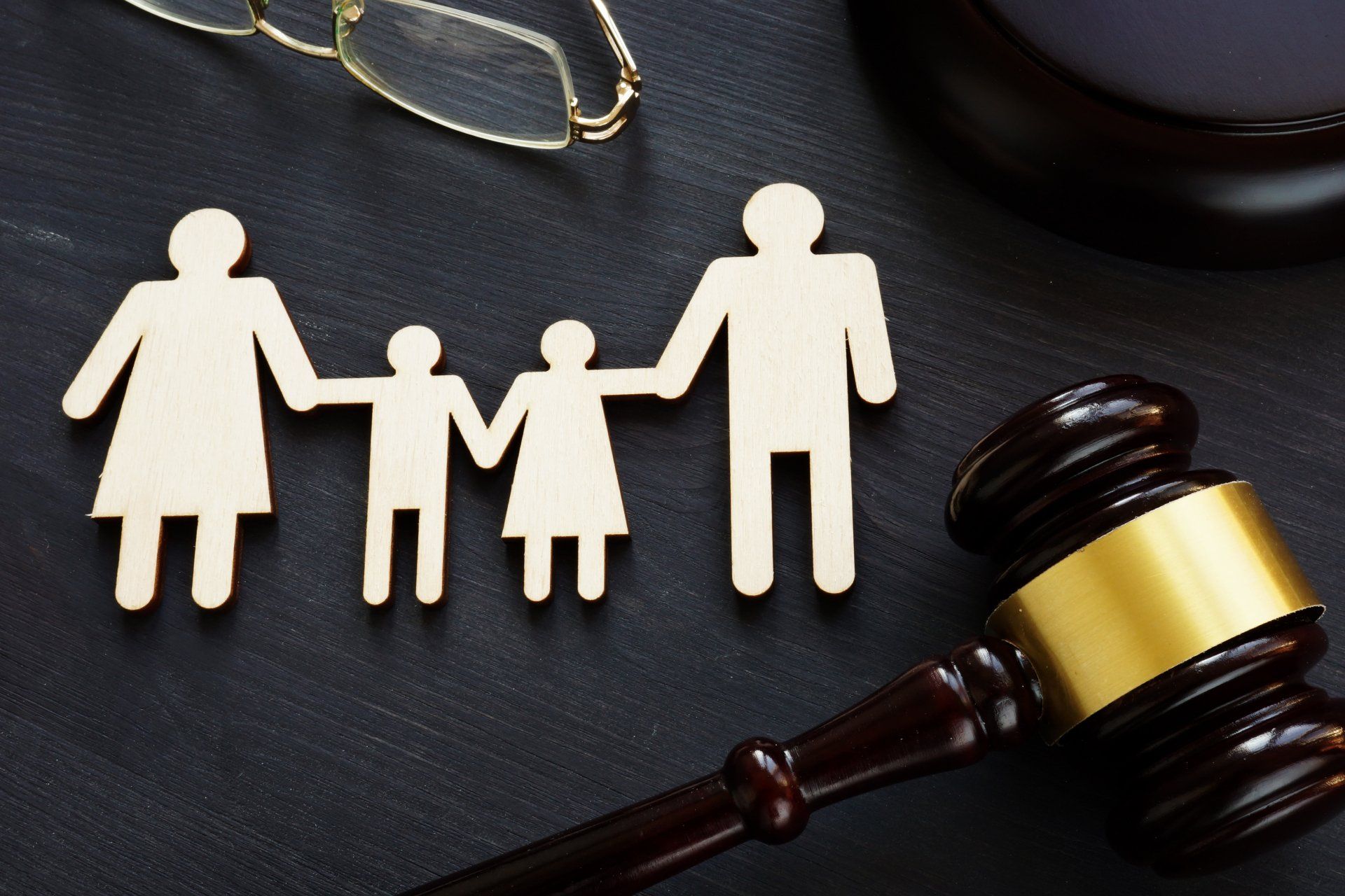 The Law Office of Michael R. Babyak in Warren, OH (4)