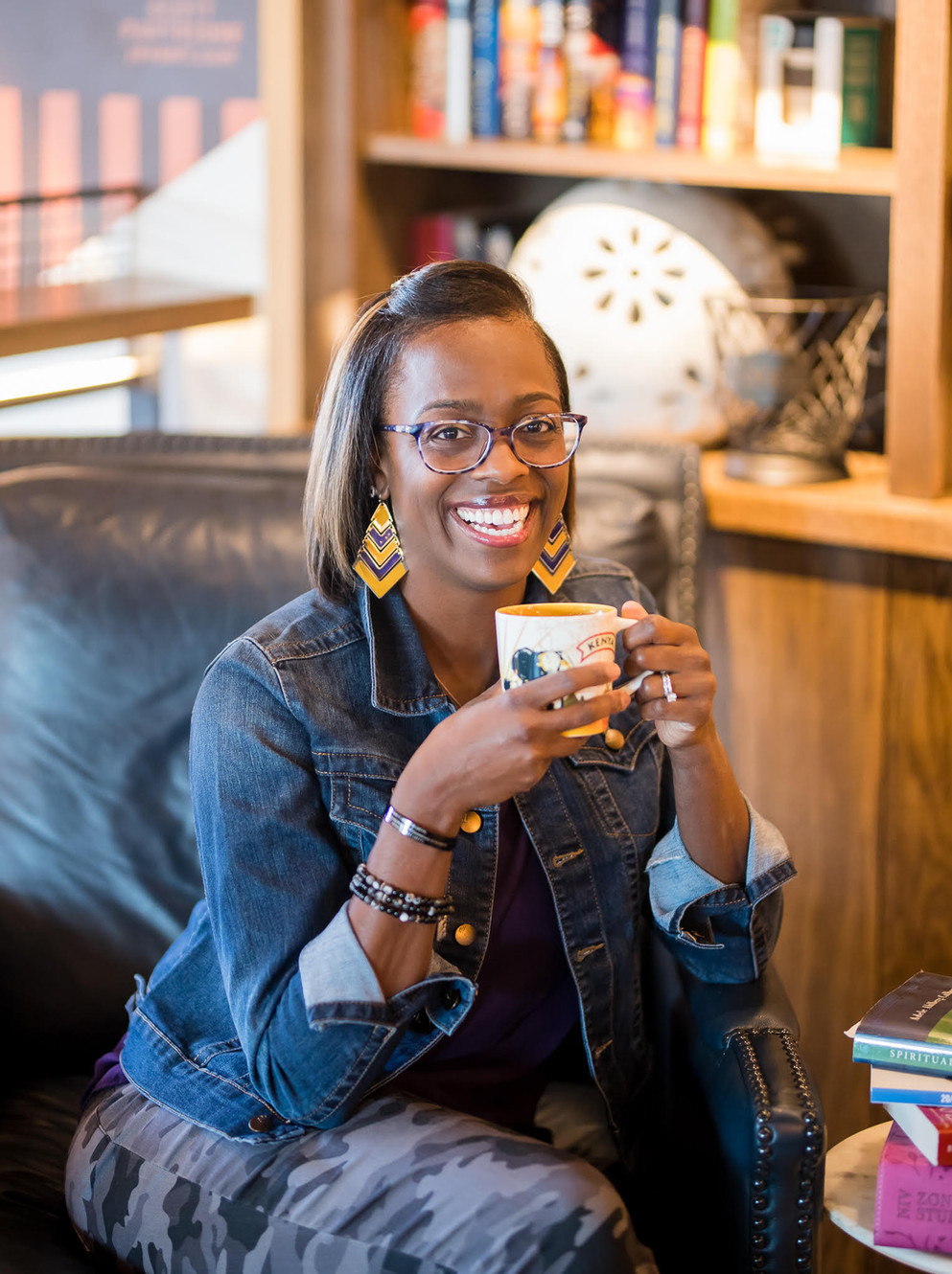Vicie L. Moran, CPA in Charlotte, NC