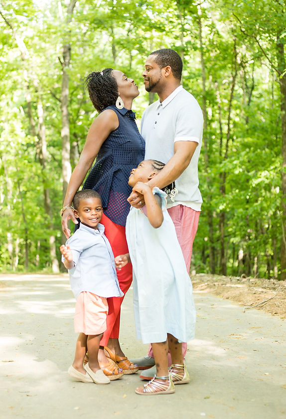 Vicie L. Moran, CPA in Charlotte, NC (5)
