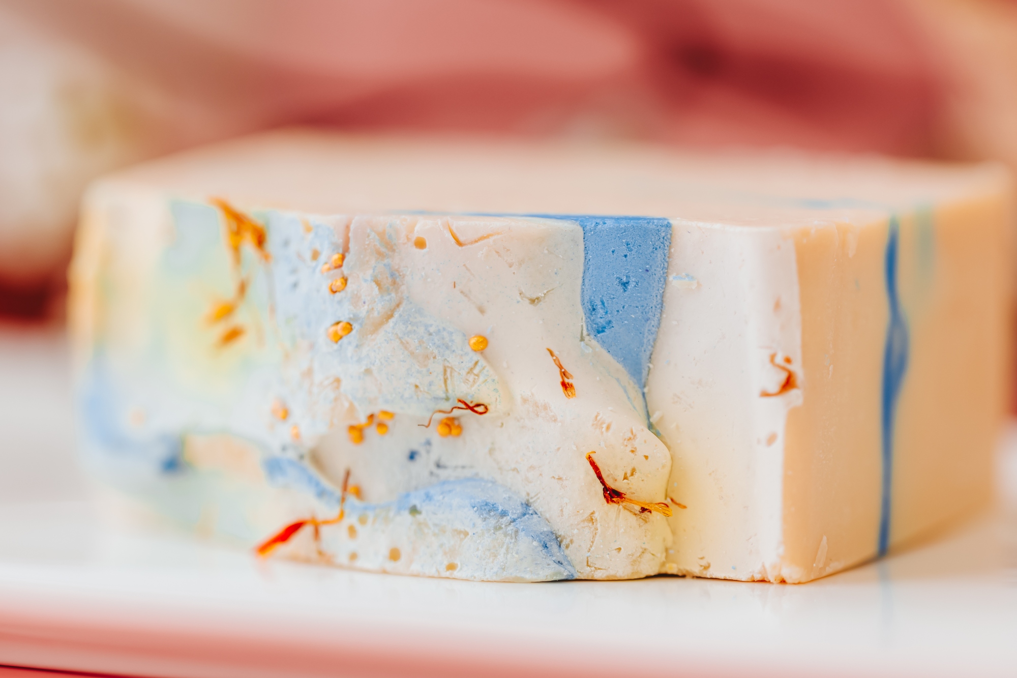 Jacks Mountain Soap in Mcveytown, PA