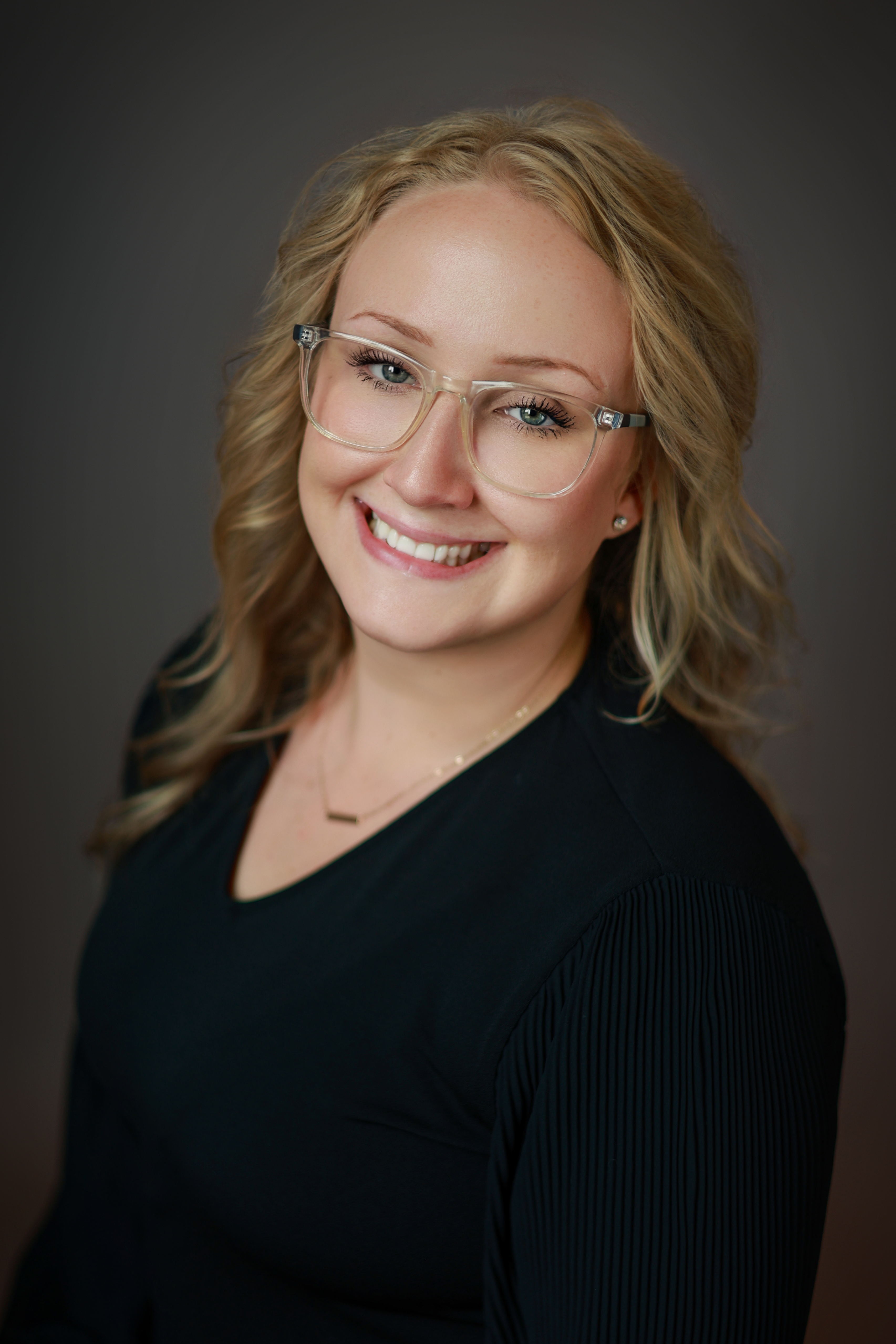 Appletree Realty LLC in Kokomo, IN (4)