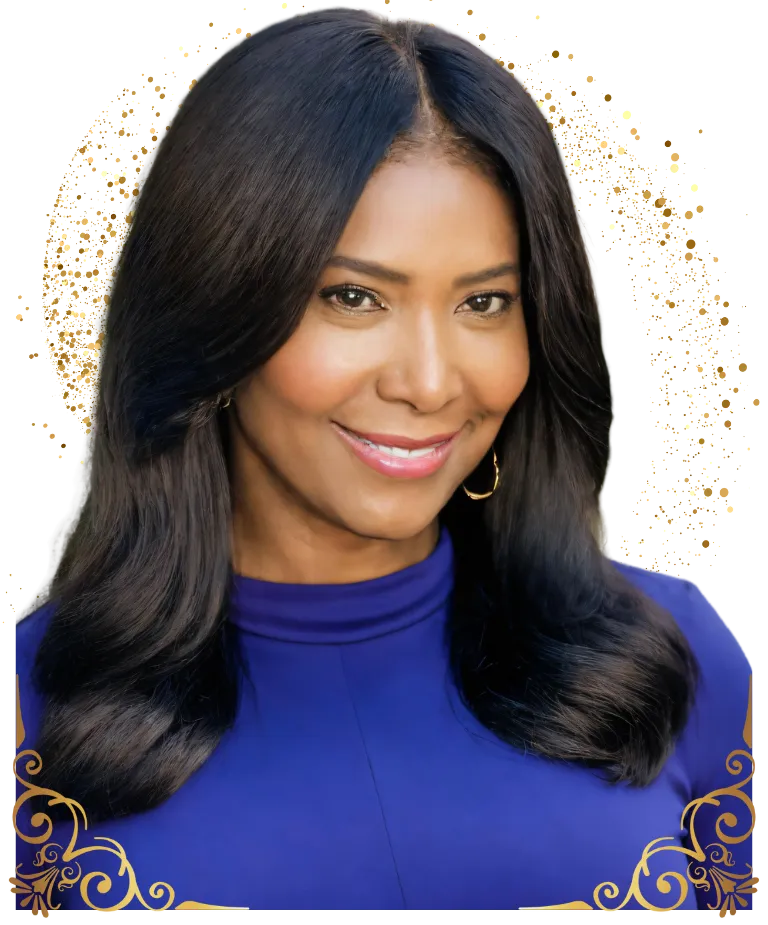 Lisa Mack - Florida | Coldwell Banker | Global Luxury Specialist in West Palm Beach, FL (2)