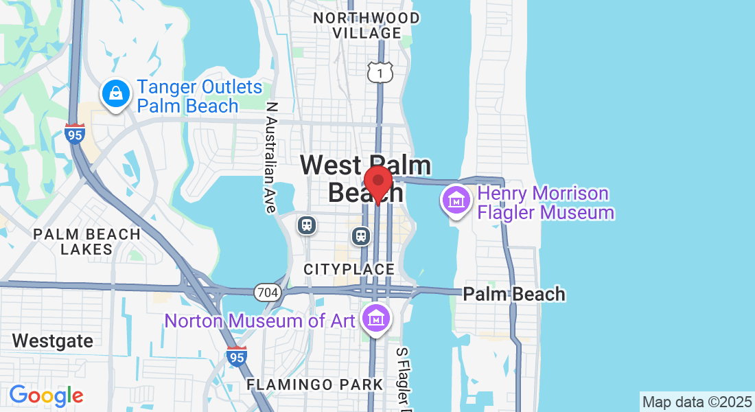 Lisa Mack - Florida | Coldwell Banker | Global Luxury Specialist in West Palm Beach, FL (3)