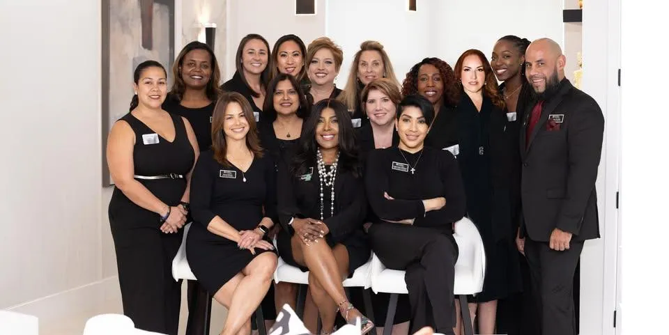 Lisa Mack - Florida | Coldwell Banker | Global Luxury Specialist in West Palm Beach, FL (4)