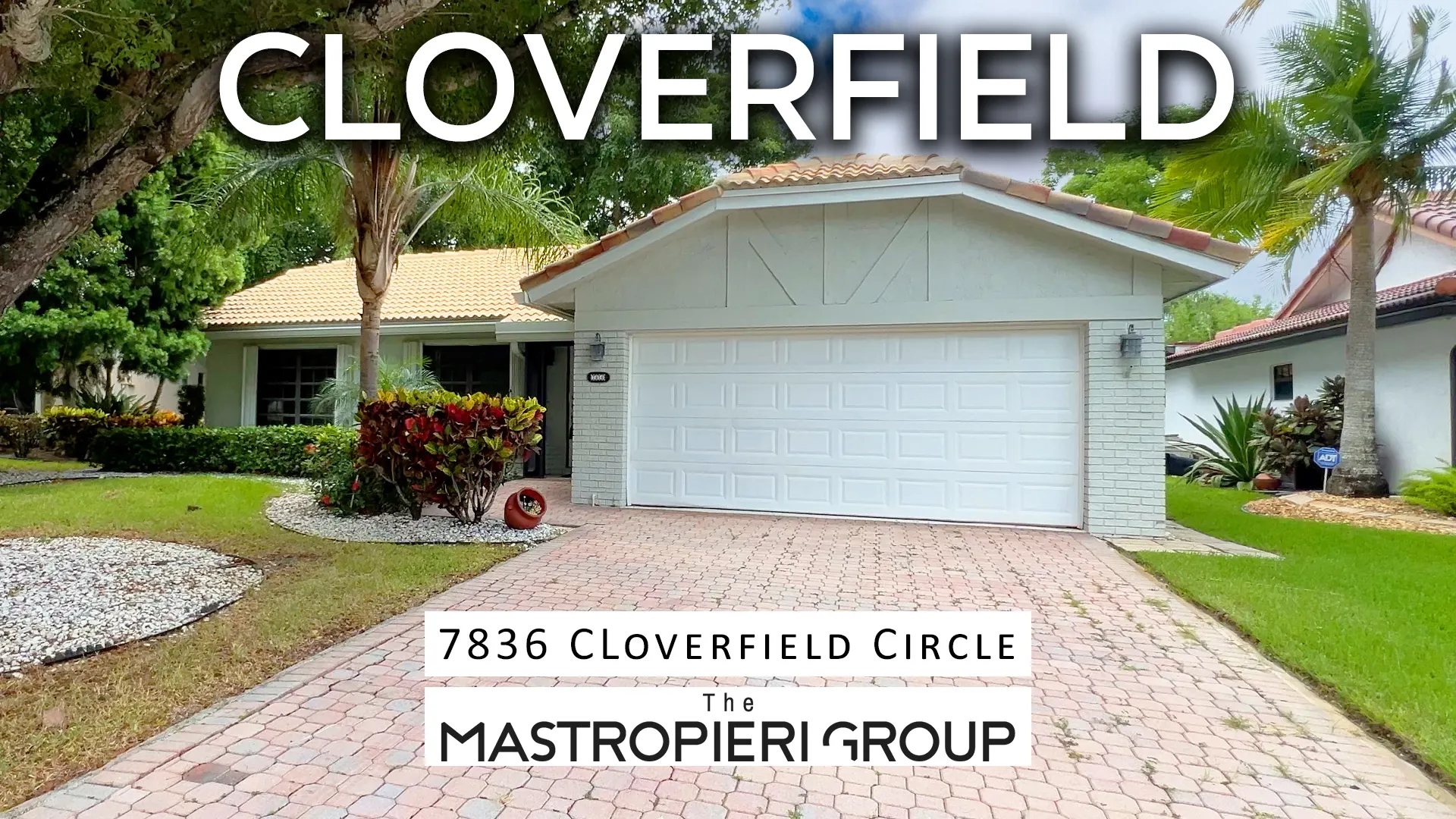 The Mastropieri Group, Realtors in Boca Raton, FL
