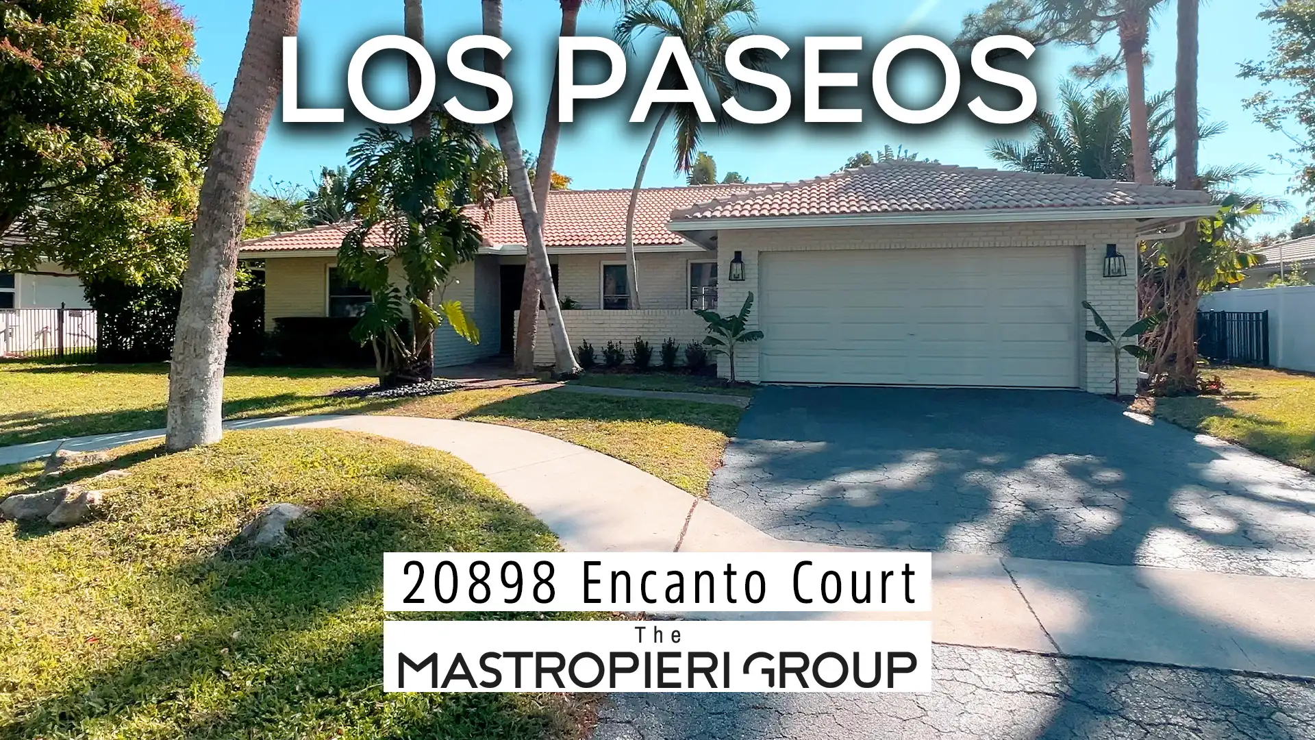 The Mastropieri Group, Realtors in Boca Raton, FL (2)