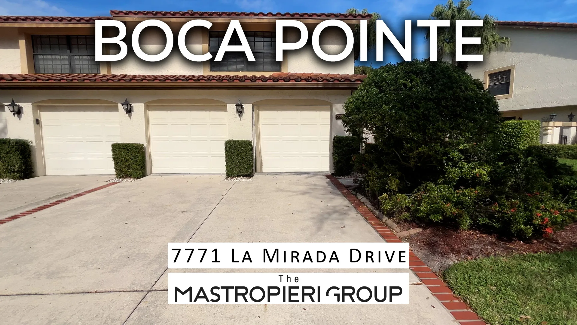 The Mastropieri Group, Realtors in Boca Raton, FL (3)