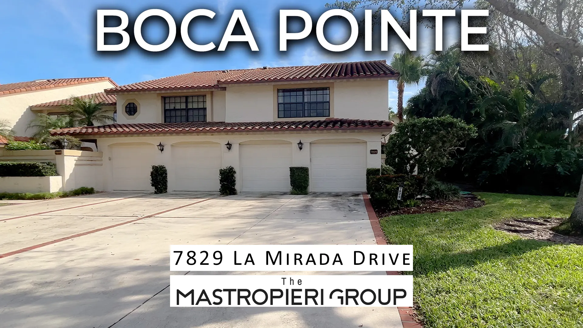 The Mastropieri Group, Realtors in Boca Raton, FL (4)