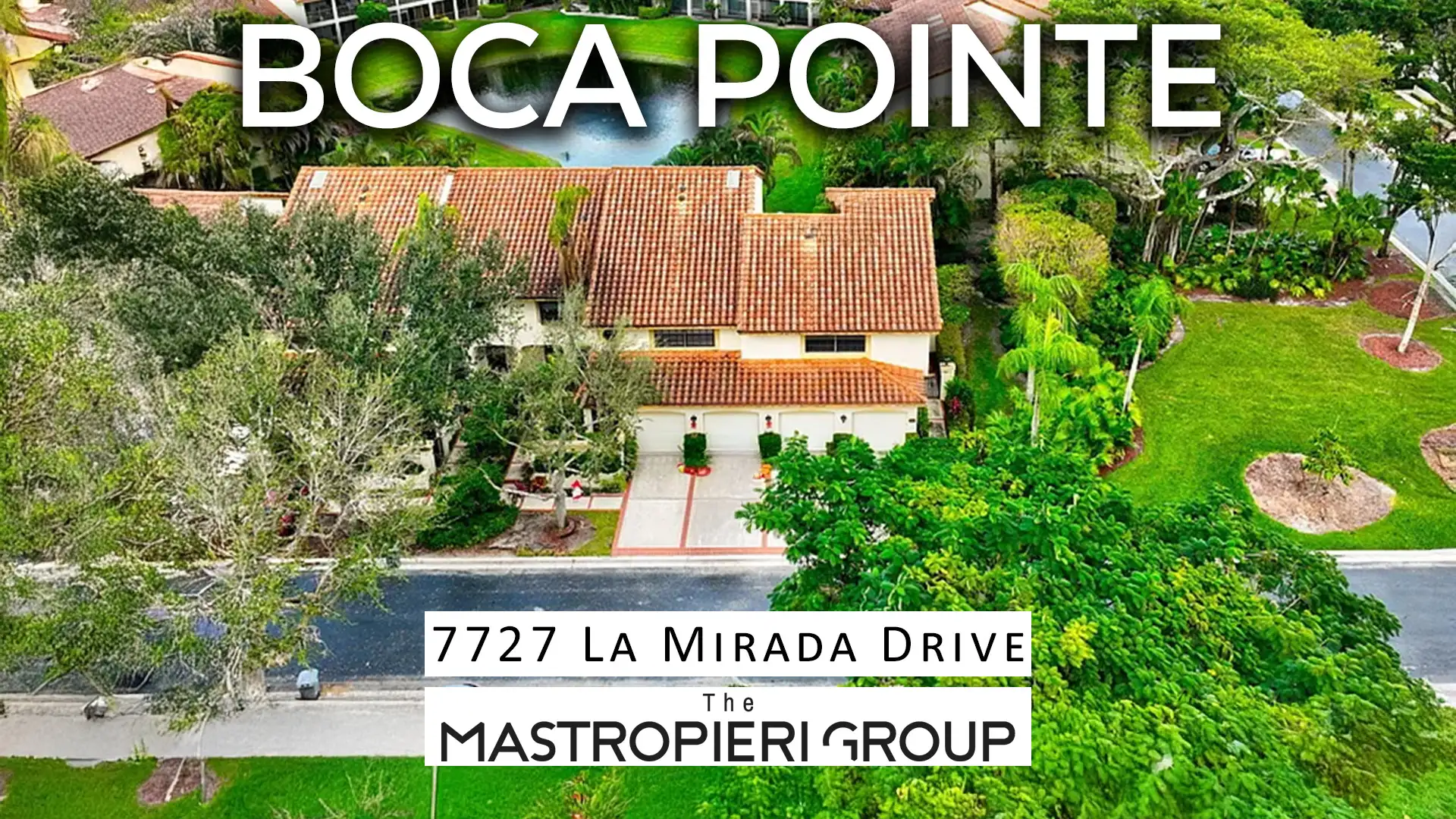 The Mastropieri Group, Realtors in Boca Raton, FL (5)