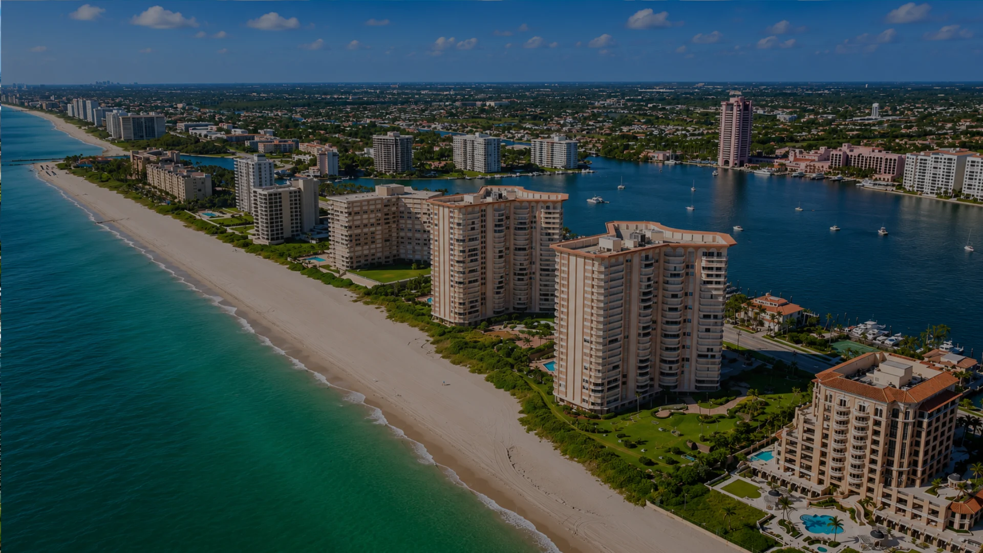 The Mastropieri Group, Realtors in Boca Raton, FL (6)