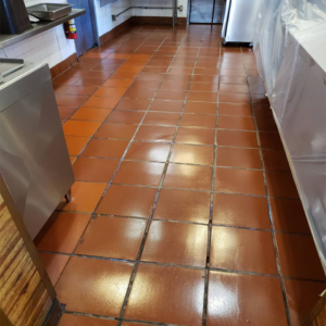 Natural Pro Commercial in Long Beach, CA (2)
