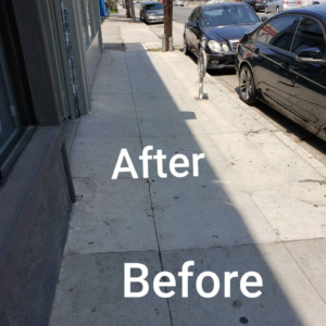 Natural Pro Commercial in Long Beach, CA (3)