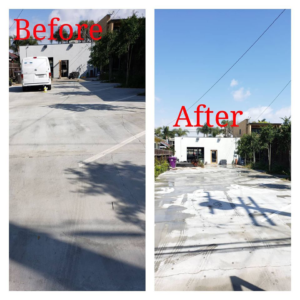 Natural Pro Commercial in Long Beach, CA (4)