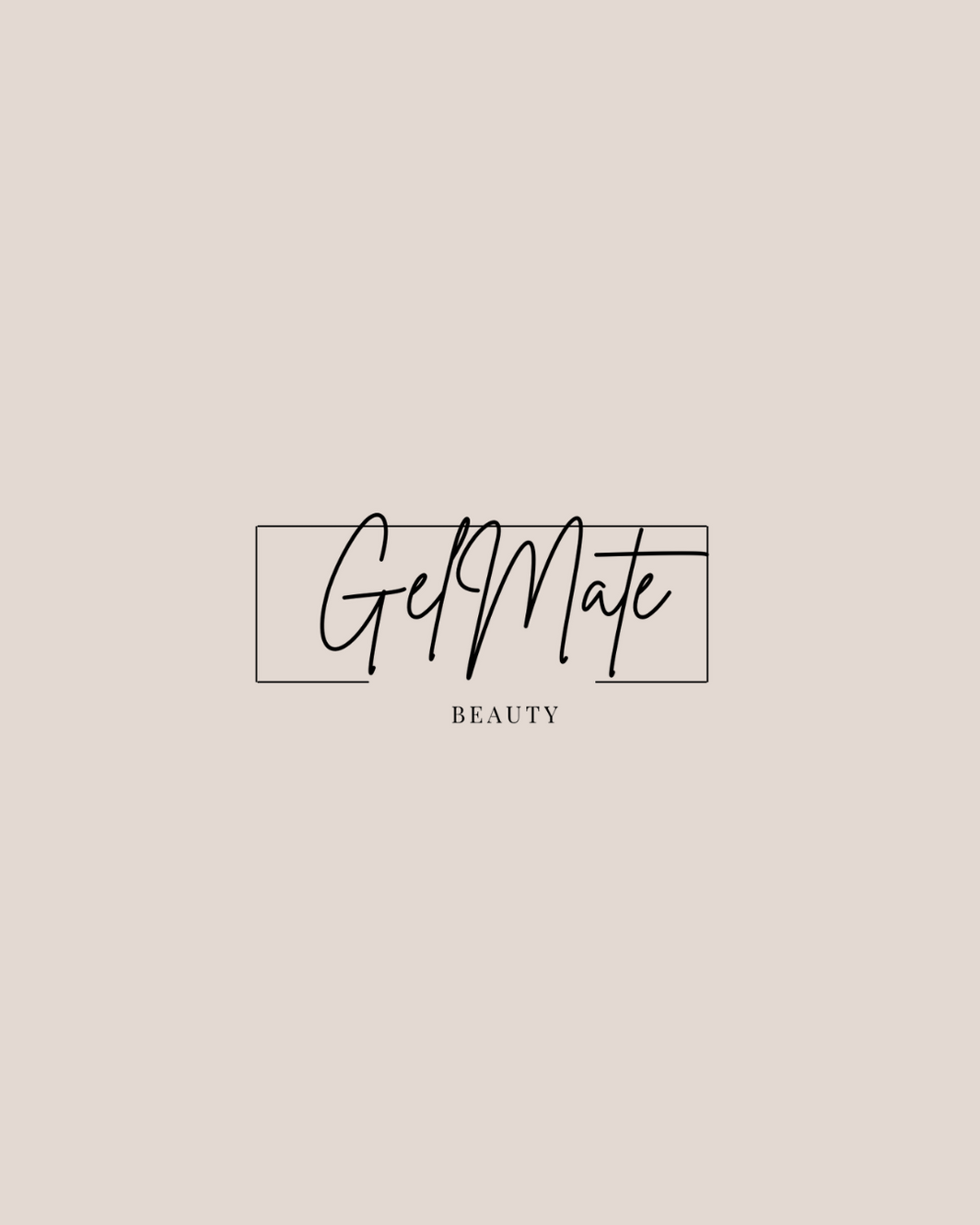 Gelmate Beauty in Fort Lauderdale, FL (4)