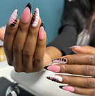 Gelmate Beauty in Fort Lauderdale, FL (5)