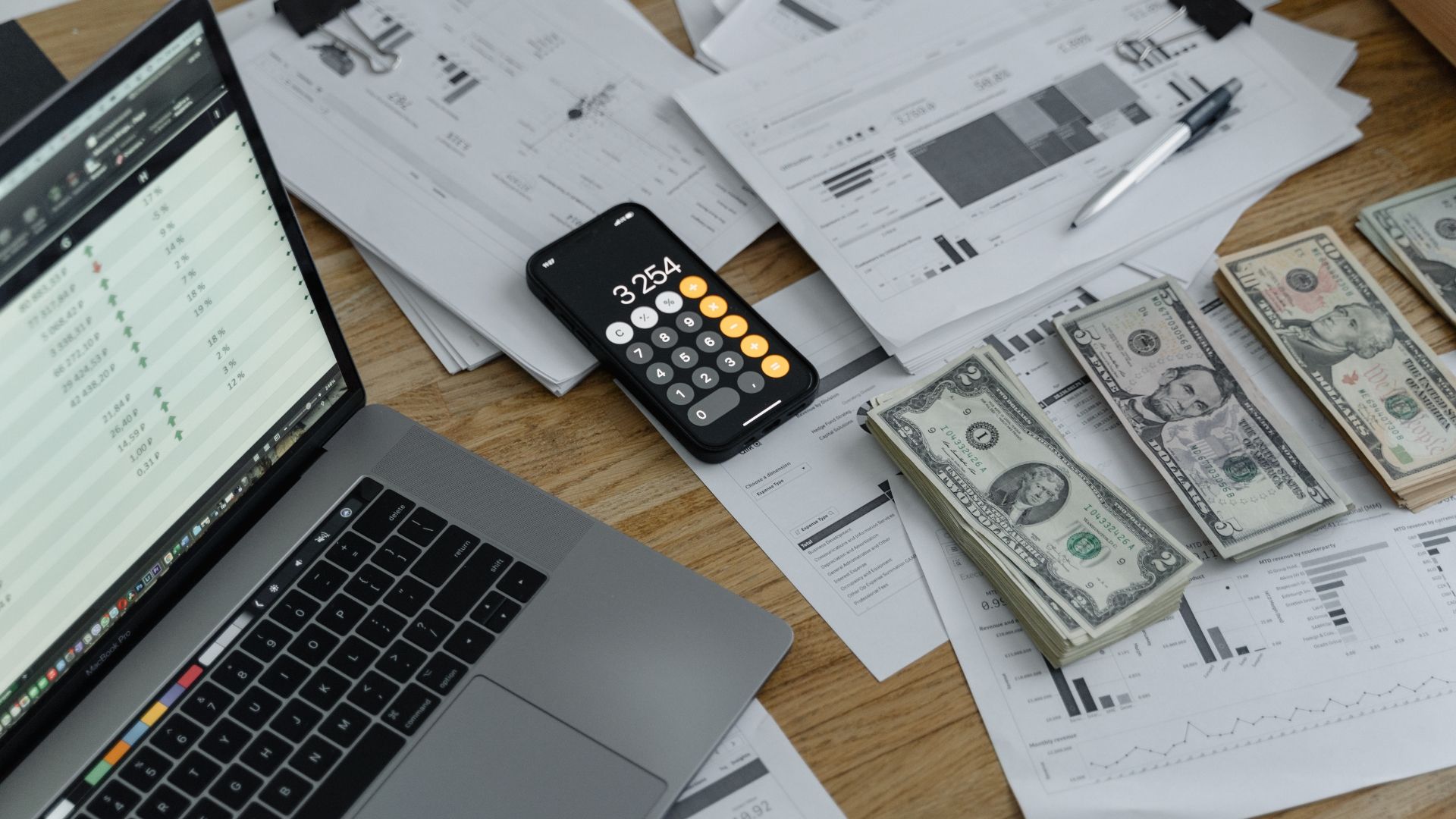 Barron Income Tax- San Marcos in San Marcos, CA (2)