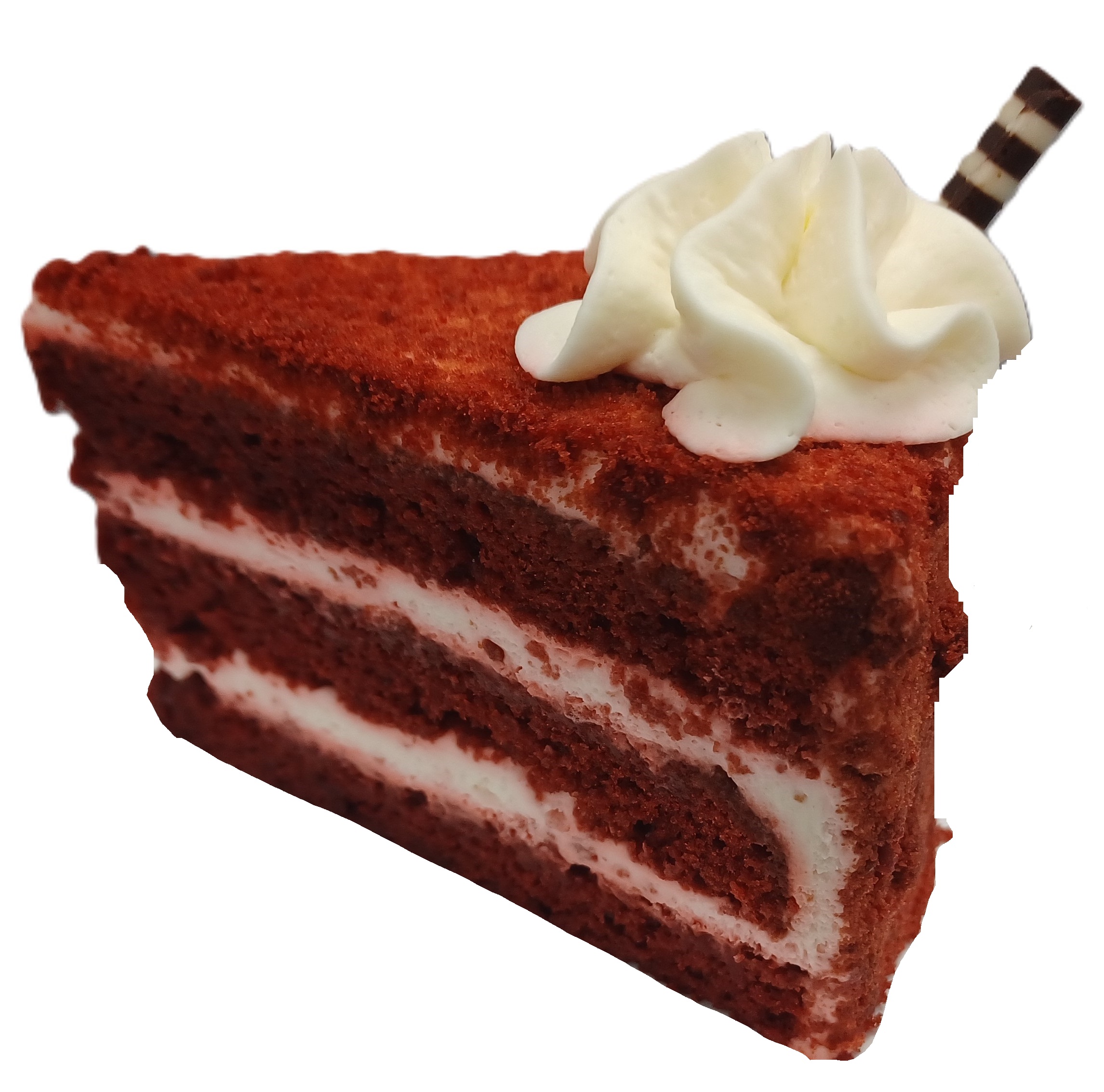 La Creme Bakery Cafe in Frisco, TX (4)