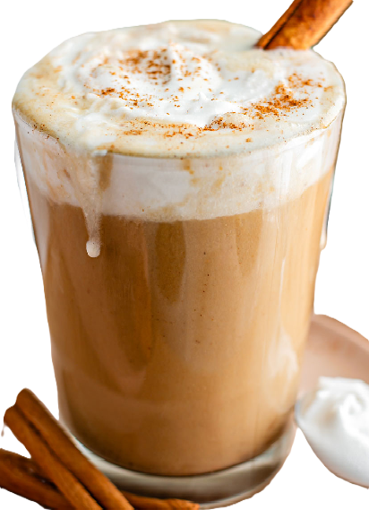 La Creme Bakery Cafe in Frisco, TX (5)
