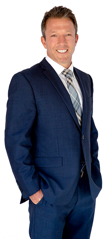 Quirk Law Firm, LLP in Ventura, CA (2)