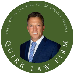 Quirk Law Firm, LLP in Ventura, CA (5)