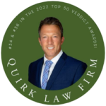 Quirk Law Firm, LLP in Ventura, CA (6)