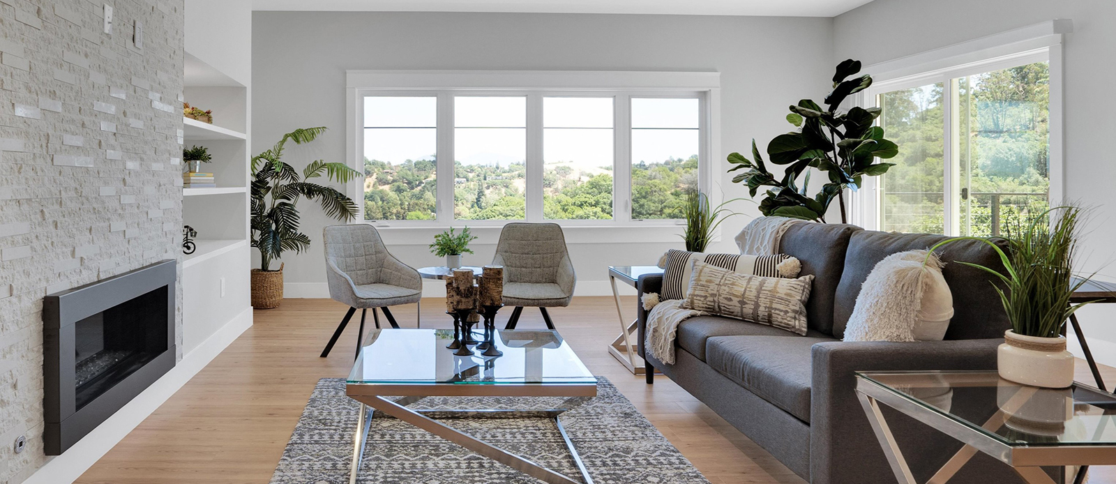 Snyder Real Estate Group in Martinez, CA