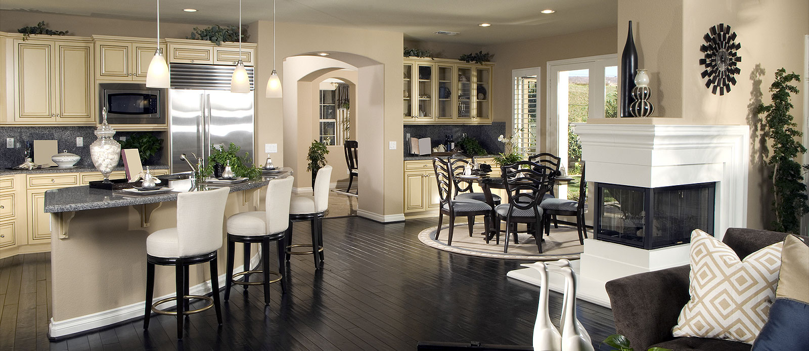 Snyder Real Estate Group in Martinez, CA (2)