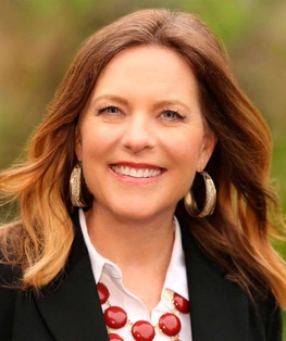 Snyder Real Estate Group in Martinez, CA (3)