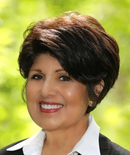 Snyder Real Estate Group in Martinez, CA (4)