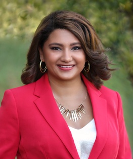 Snyder Real Estate Group in Martinez, CA (5)