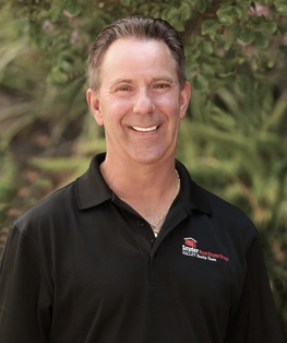 Snyder Real Estate Group in Martinez, CA (6)