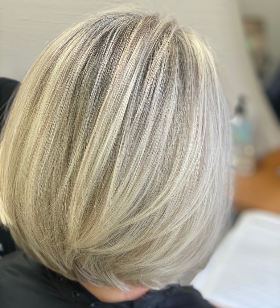 Hair By Denice in Hilton Head Island, SC (2)