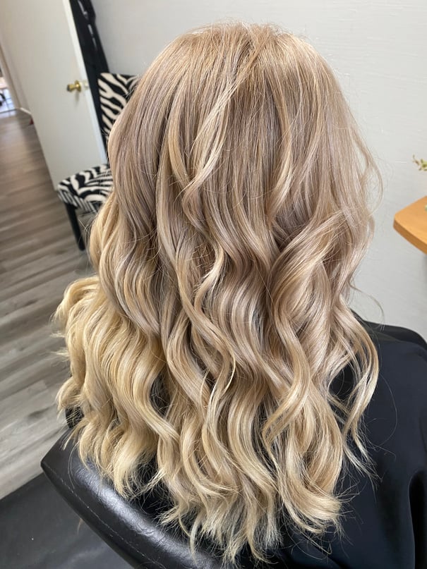 Hair By Denice in Hilton Head Island, SC (5)