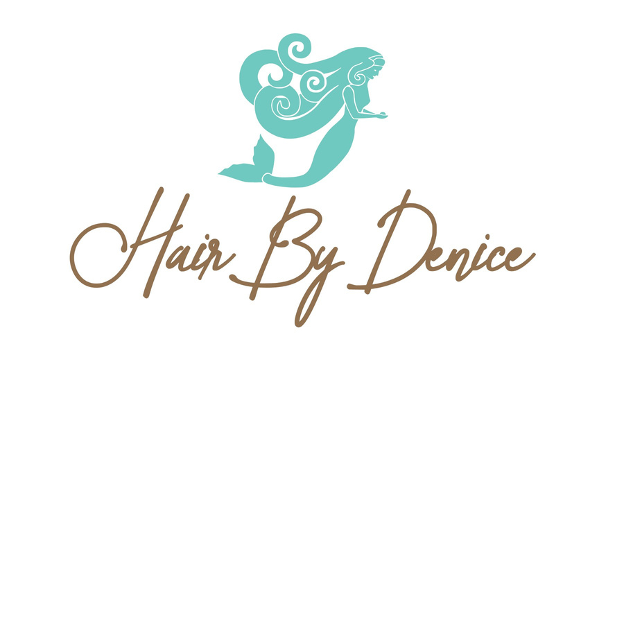 Hair By Denice in Hilton Head Island, SC (6)