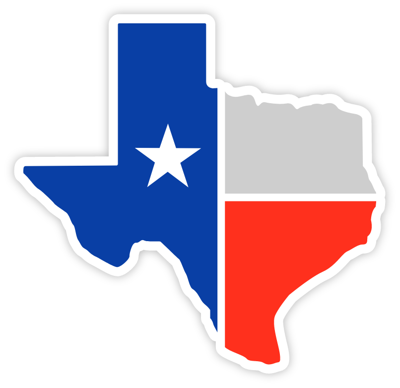 Texas Tire & Accessory in Hallettsville, TX (4)