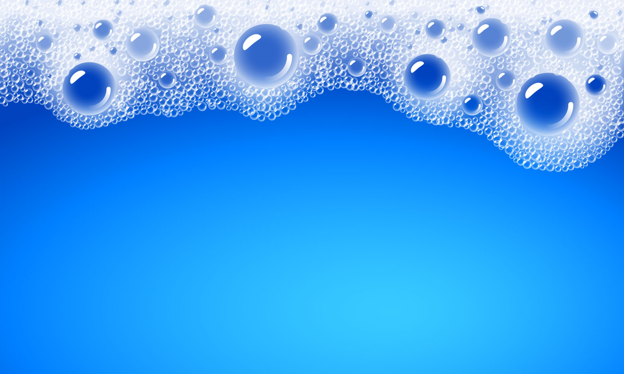 Sparkles Car Wash & Lube in Woodland, CA