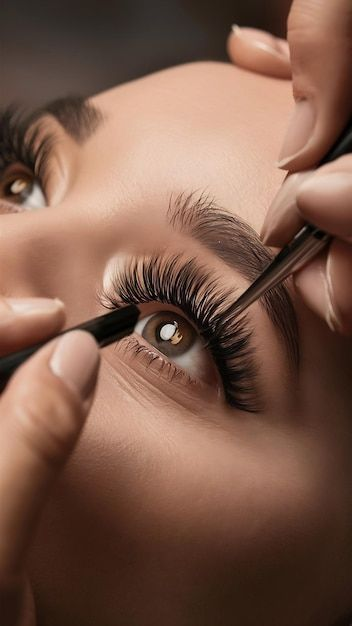I Love Nails & Lash - Nail Salon Lash Extensions Decatur Atlanta in Decatur, GA