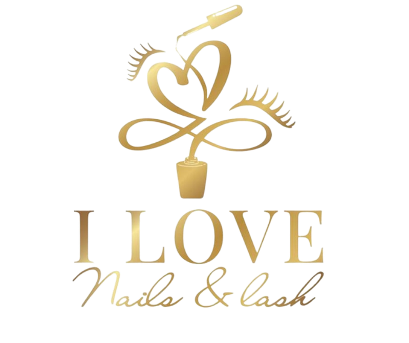 I Love Nails & Lash - Nail Salon Lash Extensions Decatur Atlanta in Decatur, GA (2)