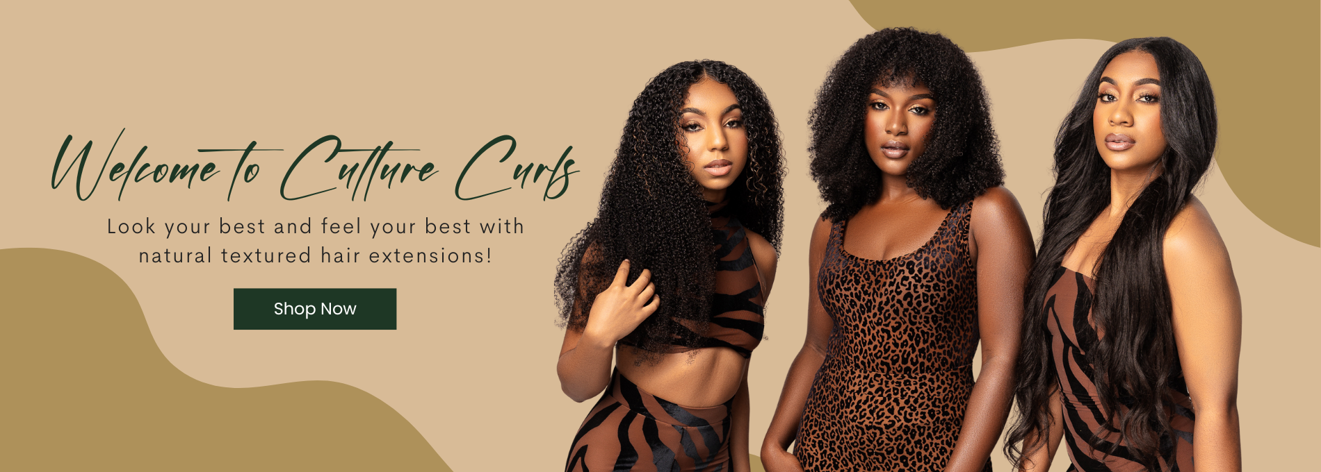 Culture Curls Natural Hair Salon in Lawrenceville, GA (4)