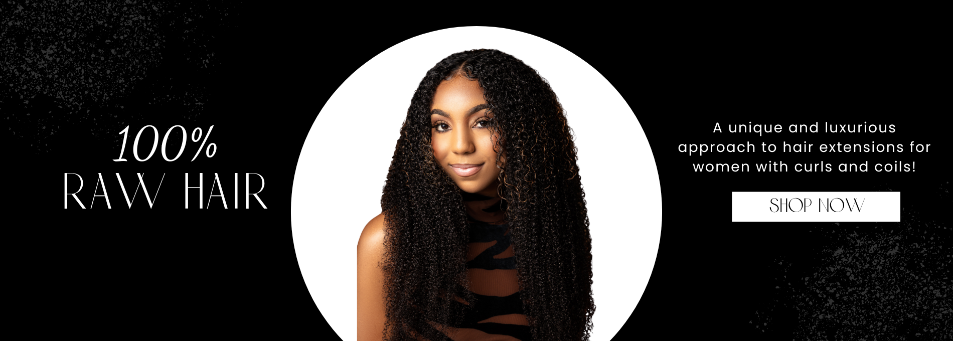 Culture Curls Natural Hair Salon in Lawrenceville, GA (5)