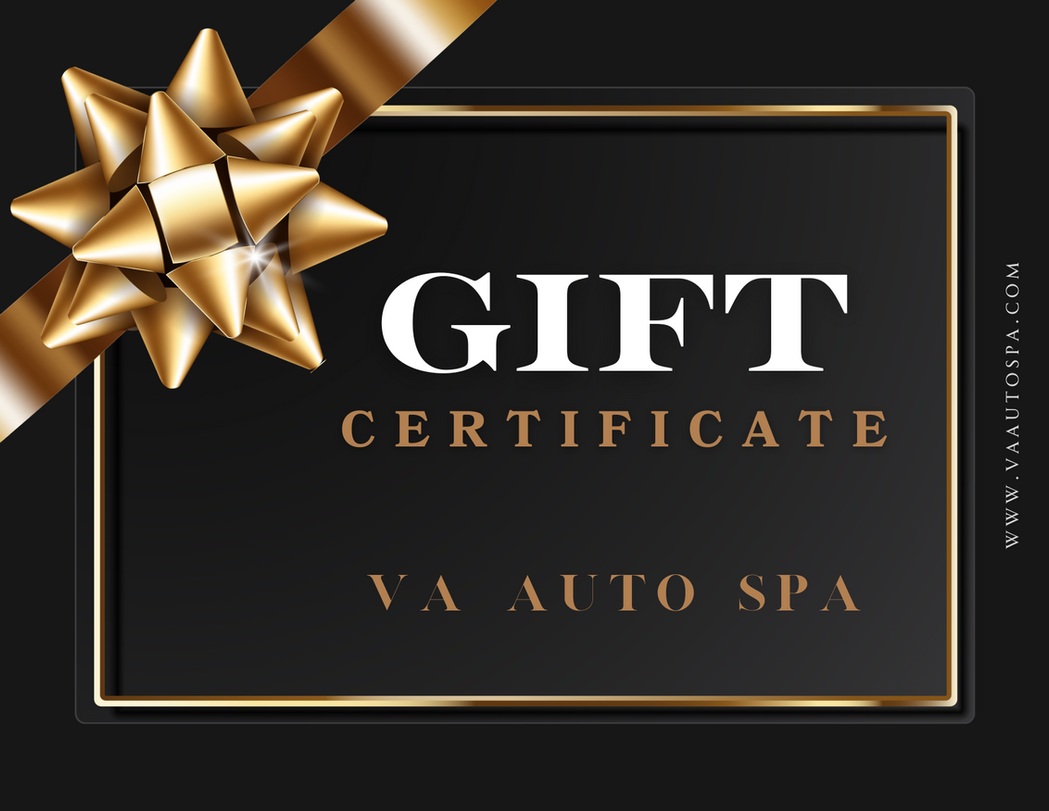 VA Auto Spa in Vienna, VA (5)