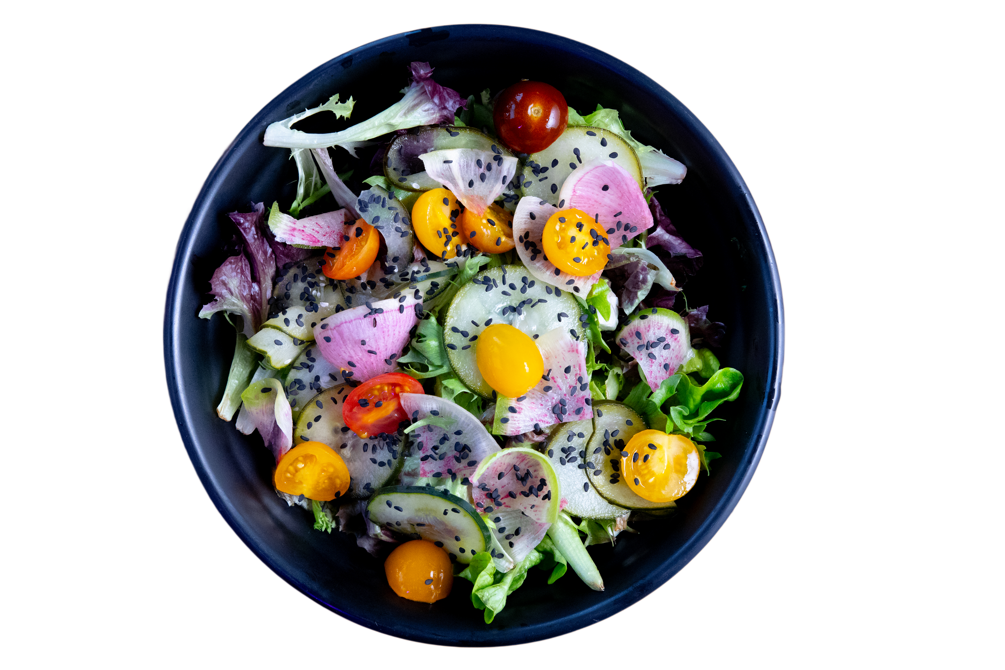 Chowa Bowl | Pismo Beach in Pismo Beach, CA (4)