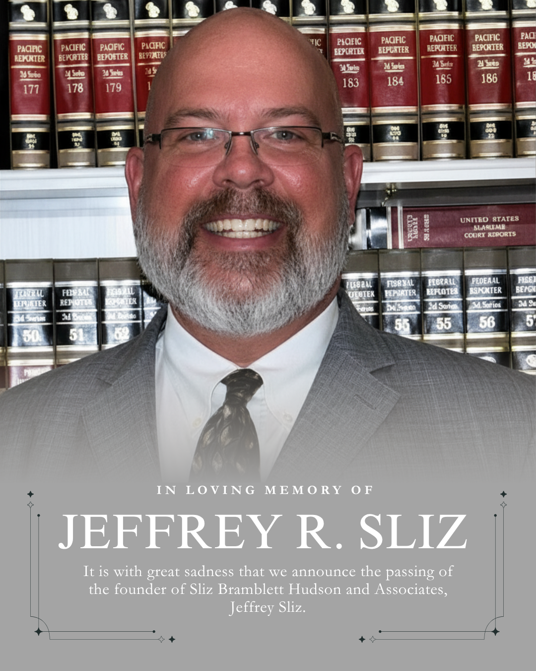 Sliz/Bramblett/Hudson & Associates in Lawrenceville, GA