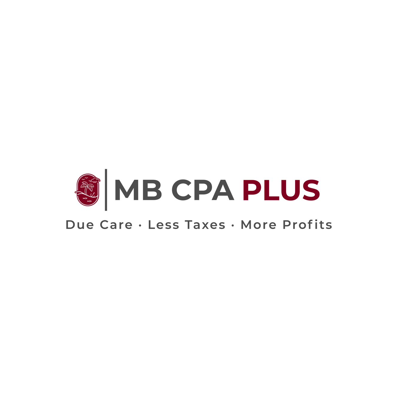 MB CPA Plus in Manhattan Beach, CA