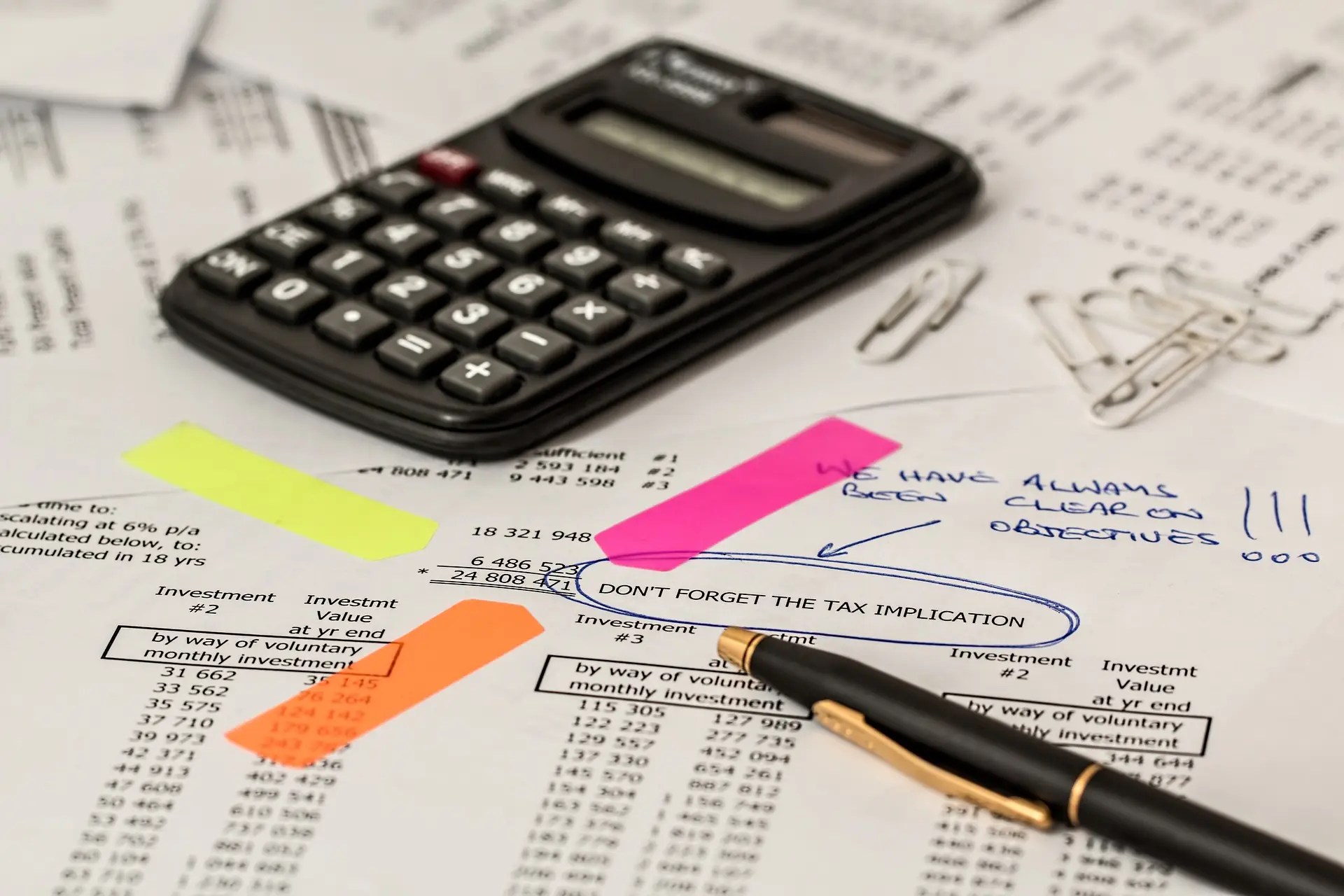 Aragon Accounting & Associates in Kenner, LA