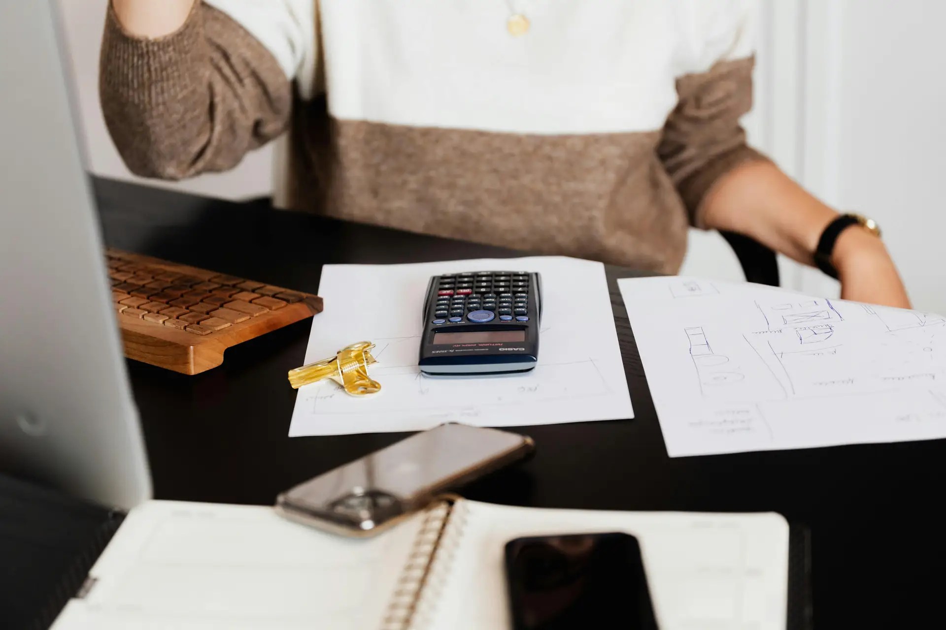 Aragon Accounting & Associates in Kenner, LA (2)