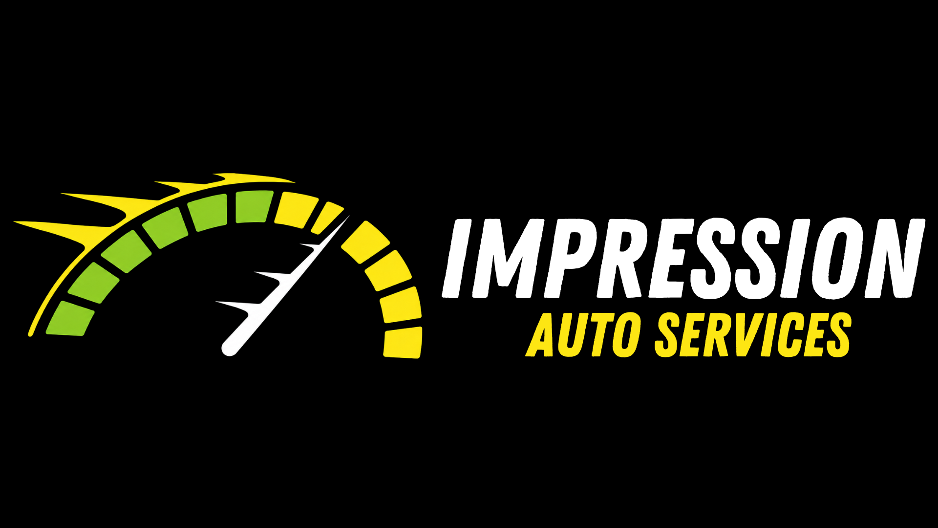 Impression Auto Service, LLC. in West Palm Beach, FL