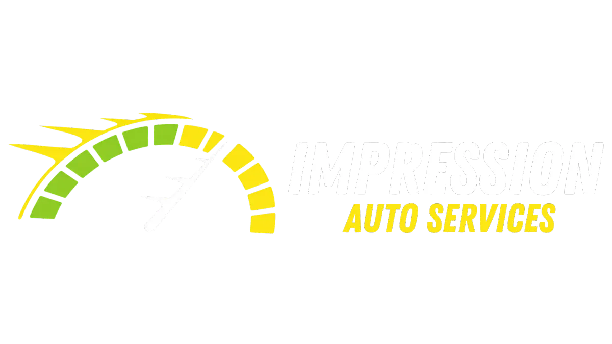 Impression Auto Service, LLC. in West Palm Beach, FL (3)